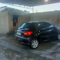 رینگ 207 شرکتی