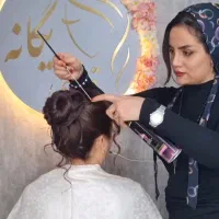 تخفیف ویژه میکاپ شنیون از ۶۵۰ و رنگ و لایت