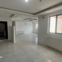 رهن-کامل-آپارتمان-نوساز-143-متری-کاشانی