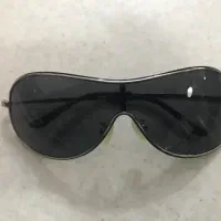 عینک آفتابی بچگانه برند پلیس اصل