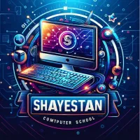 آموزش با ارائه مدرک فنی و حرفه ای