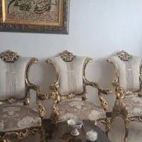 فروش فوری با قیمت مناسب