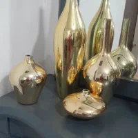 گلدان دکوراتیو