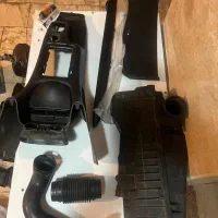 قطعات استوک ۲۰۶ ، ۲۰۷