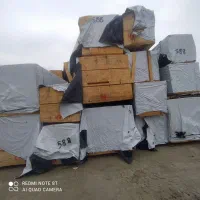 صنایع تخته داربست کد ۷۴۰۰روسی بنایی زیرپایی