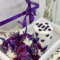 باکس کیکوگل