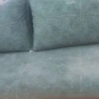 مبل برند ایکا
