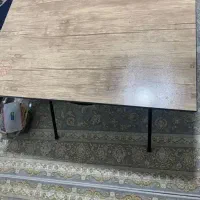 میز تحریر نونو