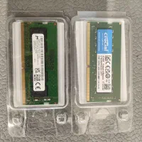 رم لپ تاپ DDR4 8GB کروشیال