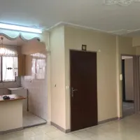 آپارتمان ۶۰ متر دو خواب گیلکی جنوبی تک واحد|اجارهٔ آپارتمان|تهران, مینا|دیوار