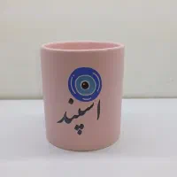 ظروف سرامیکی