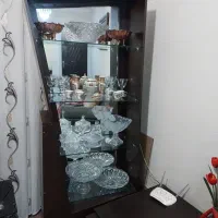 بوفه