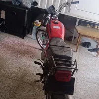 متور ۱۲۵مزایده ۹۴