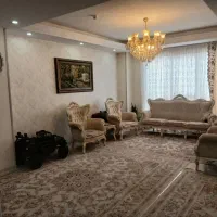 فروش اپارتمان ۹۴متری تک واحدی فول امکانات