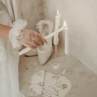 استودیو و عمارت فیلم و عکس