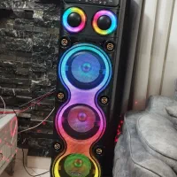 باند