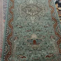 فرش|فرش|شیراز, طلاب|دیوار