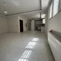 آپارتمان۵۱متر/یکخواب/پارکینگ موتور/محدوده تسلیحات