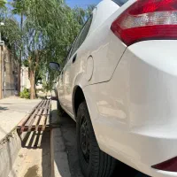 ساینا مدل ۹۸