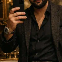 مشاوره روانشناسی تحصیلی ازدواج تخصصی