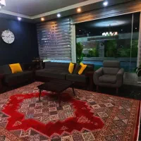 ویلااستخردار