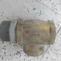 شیر خودکار دریچه ای سایر 2