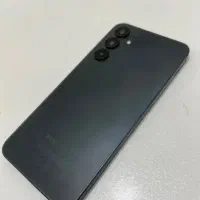 گوشی a16