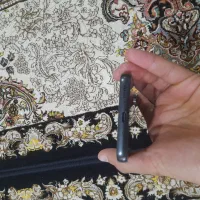 a54 5g 256/8|موبایل|تهران, قلمستان|دیوار