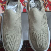 کفش راحتی ویتنام سایز۴۱