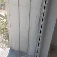کارگربلوک زن