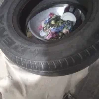 لاستیک1757013پیکانی