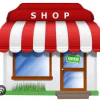 فروش سرقفلی مغازه در چیذر