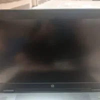 لبتاب اچ پی