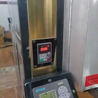 نونوایی داراب