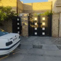 ویلایی-محله-9-دوطبقه-ساز