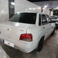 خودرو سواری