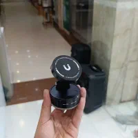 هولدر مگنتی ، وکیومی موبایل