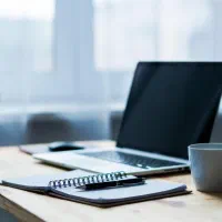 استخدام منشی / مسئول دفتر مدیرعامل