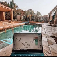 استراتژی خفن ۹دلاری /مظنه،فراز گلد،فراز چارت،فارکس