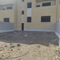 مسکن ملی زرند اکبراباد