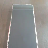 s25 ultra|موبایل|سنندج, |دیوار
