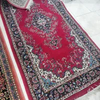 فرش