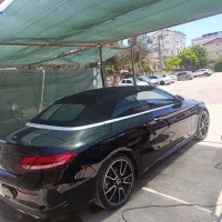 به یک همکار کارواش نیازمندیم