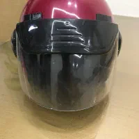 کلاه