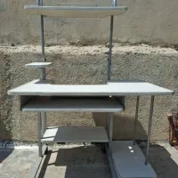 میز کامپیوتر