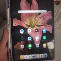 تبلت ۱۱ اینچ شیائومی pad 2