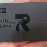 ردبانک،طلاسی تازه اومدن،و + خودبرنامه منم پول میدم