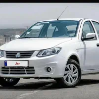 ساینا 85 گانه s