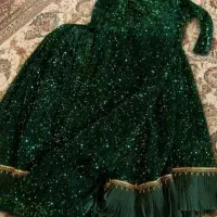 لباس محلی