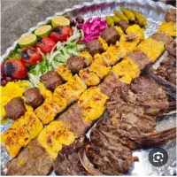 استخدام نیروی میزبان خانم و آقا